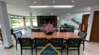 Foto 63 de Casa de Condomínio com 6 Quartos à venda, 313m² em Condomínios Aldeias do Lago, Esmeraldas