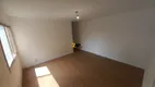 Foto 2 de Apartamento com 2 Quartos à venda, 65m² em Morumbi, São Paulo