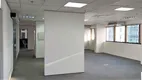 Foto 13 de Sala Comercial com 5 Quartos para alugar, 199m² em Cerqueira César, São Paulo