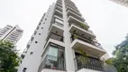 Foto 21 de Apartamento com 3 Quartos à venda, 269m² em Higienópolis, São Paulo