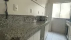 Foto 6 de Apartamento com 3 Quartos à venda, 87m² em Vila São Bento, Campinas