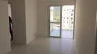 Foto 16 de Apartamento com 3 Quartos à venda, 89m² em Recreio Dos Bandeirantes, Rio de Janeiro