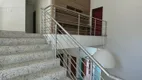Foto 2 de Casa de Condomínio com 4 Quartos à venda, 311m² em Jardim das Palmeiras, Uberlândia