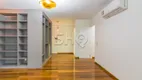 Foto 26 de Apartamento com 4 Quartos à venda, 169m² em Vila Nova Conceição, São Paulo