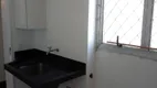 Foto 29 de Apartamento com 3 Quartos à venda, 93m² em Jardim Chapadão, Campinas