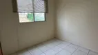 Foto 20 de Apartamento com 2 Quartos à venda, 60m² em Castelo, Belo Horizonte