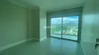 Foto 17 de Cobertura com 3 Quartos à venda, 246m² em Centro, Balneário Camboriú