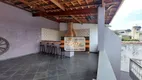 Foto 19 de Casa com 3 Quartos à venda, 170m² em Vila Marina, São Paulo