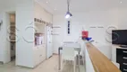 Foto 6 de Flat com 1 Quarto à venda, 70m² em Morumbi, São Paulo