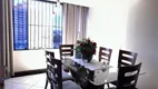 Foto 9 de Apartamento com 4 Quartos à venda, 130m² em Setor Central, Goiânia