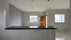 Foto 16 de Casa com 3 Quartos à venda, 96m² em Itaipuaçú, Maricá