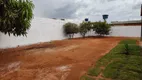 Foto 18 de Casa com 2 Quartos à venda, 400m² em Vicente Pires, Brasília