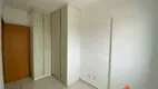 Foto 5 de Apartamento com 2 Quartos à venda, 53m² em Vila Alpina, Santo André