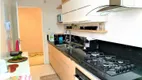 Foto 23 de Apartamento com 3 Quartos à venda, 119m² em Recreio Dos Bandeirantes, Rio de Janeiro