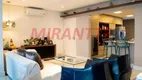 Foto 29 de Apartamento com 3 Quartos à venda, 107m² em Santana, São Paulo