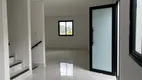 Foto 17 de Casa com 3 Quartos à venda, 173m² em Polvilho, Cajamar