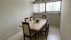 Foto 13 de Apartamento com 4 Quartos à venda, 200m² em Mauricio de Nassau, Caruaru