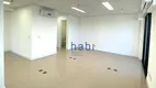 Foto 10 de Sala Comercial para alugar, 336m² em Parque Campolim, Sorocaba