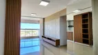 Foto 9 de Apartamento com 3 Quartos à venda, 92m² em Jardim Atlântico, Goiânia