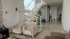 Foto 10 de Casa de Condomínio com 4 Quartos à venda, 250m² em Arua, Mogi das Cruzes