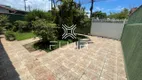 Foto 6 de Casa com 2 Quartos à venda, 115m² em Jardim Rio da Praia, Bertioga