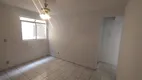 Foto 4 de Apartamento com 2 Quartos para venda ou aluguel, 55m² em Setor Campinas, Goiânia