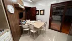 Foto 8 de Apartamento com 3 Quartos à venda, 173m² em Cruzeiro do Sul, Criciúma