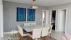 Foto 6 de Casa de Condomínio com 4 Quartos à venda, 257m² em Parque Sinai, Santana de Parnaíba