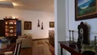 Foto 5 de Apartamento com 4 Quartos à venda, 200m² em Lagoa, Rio de Janeiro
