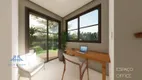Foto 7 de Casa de Condomínio com 2 Quartos à venda, 192m² em Canasvieiras, Florianópolis