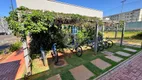 Foto 24 de Apartamento com 2 Quartos à venda, 43m² em Campos Ville, Araraquara