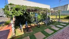 Foto 32 de Apartamento com 2 Quartos à venda, 43m² em Campos Ville, Araraquara