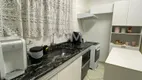 Foto 16 de Apartamento com 3 Quartos à venda, 138m² em Cambuí, Campinas