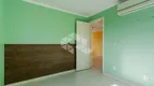 Foto 10 de Apartamento com 2 Quartos à venda, 46m² em Lomba do Pinheiro, Porto Alegre