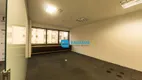 Foto 3 de Sala Comercial para alugar, 150m² em Vila Nova Conceição, São Paulo