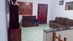 Foto 3 de Casa com 4 Quartos à venda, 67m² em Parque Sevilha, Sumaré