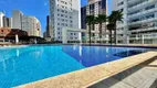 Foto 27 de Apartamento com 4 Quartos à venda, 168m² em Santo Agostinho, Belo Horizonte
