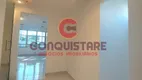 Foto 11 de Sala Comercial à venda, 48m² em Santo Amaro, São Paulo