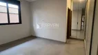 Foto 11 de Casa de Condomínio com 3 Quartos à venda, 170m² em Quinta da Primavera, Ribeirão Preto