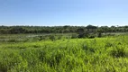 Foto 8 de Fazenda/Sítio com 1 Quarto à venda, 370000m² em Centro, Fernandópolis