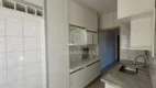 Foto 19 de Apartamento com 2 Quartos à venda, 52m² em Vila Lemos, Campinas