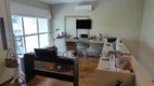 Foto 21 de Apartamento com 1 Quarto à venda, 84m² em Morumbi, São Paulo