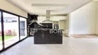 Foto 5 de Casa de Condomínio com 3 Quartos à venda, 334m² em Parque Brasil 500, Paulínia