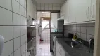 Foto 5 de Apartamento com 1 Quarto para alugar, 46m² em Centro, Campinas