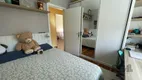 Foto 18 de Apartamento com 3 Quartos à venda, 80m² em Teresópolis, Porto Alegre