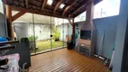 Foto 13 de Casa com 2 Quartos à venda, 92m² em Campeche, Florianópolis