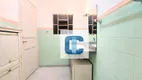 Foto 15 de Casa com 3 Quartos à venda, 160m² em Lapa, São Paulo