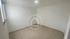 Foto 18 de Casa de Condomínio com 3 Quartos à venda, 78m² em Pechincha, Rio de Janeiro