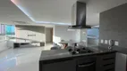 Foto 8 de Apartamento com 3 Quartos à venda, 115m² em Patamares, Salvador