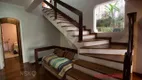 Foto 15 de Casa com 4 Quartos à venda, 380m² em Fazenda Morumbi, São Paulo